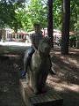Zoo Cottbus 056